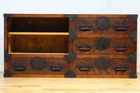 Storage Chest BB3451