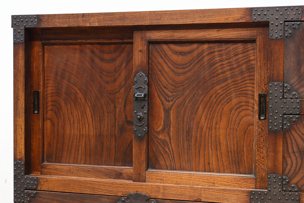 Storage Chest BB3451