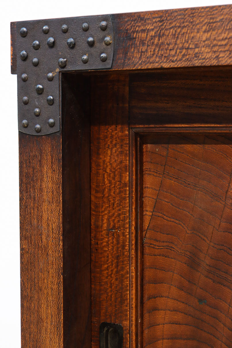 Storage Chest BB3451