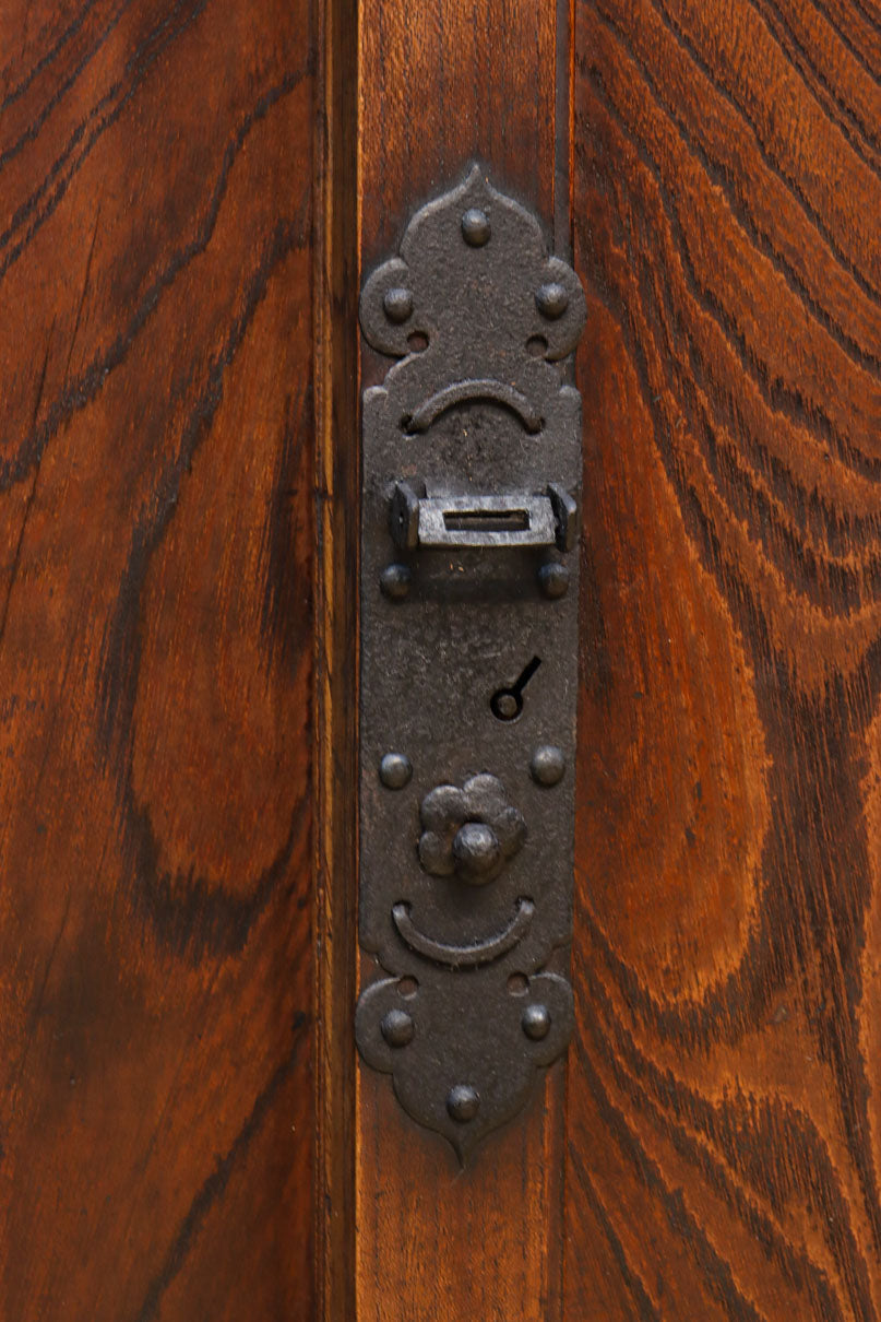 Storage Chest BB3451