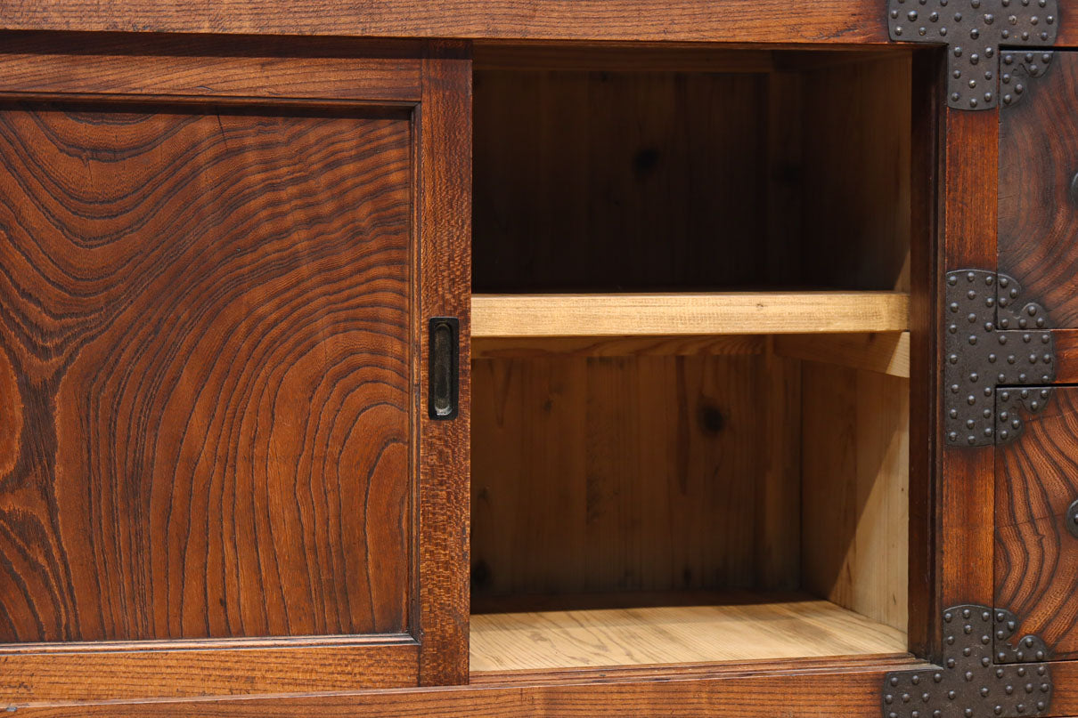 Storage Chest BB3451