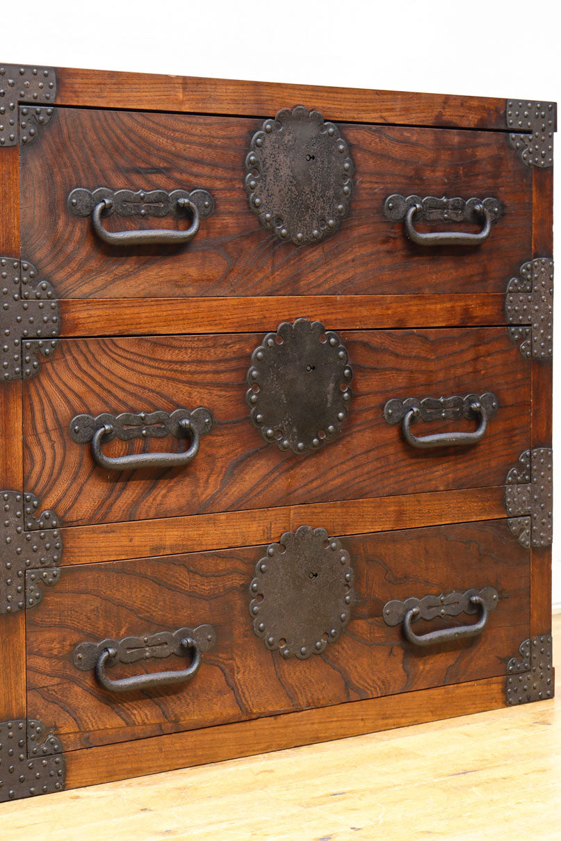 Storage Chest BB3451