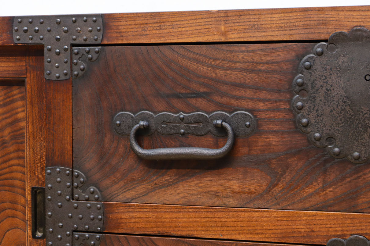 Storage Chest BB3451