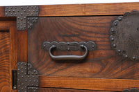 Storage Chest BB3451
