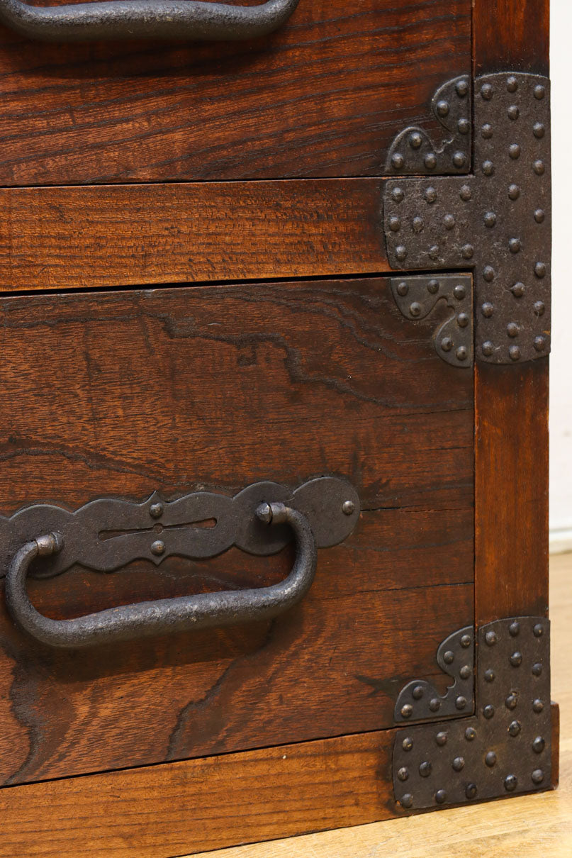 Storage Chest BB3451