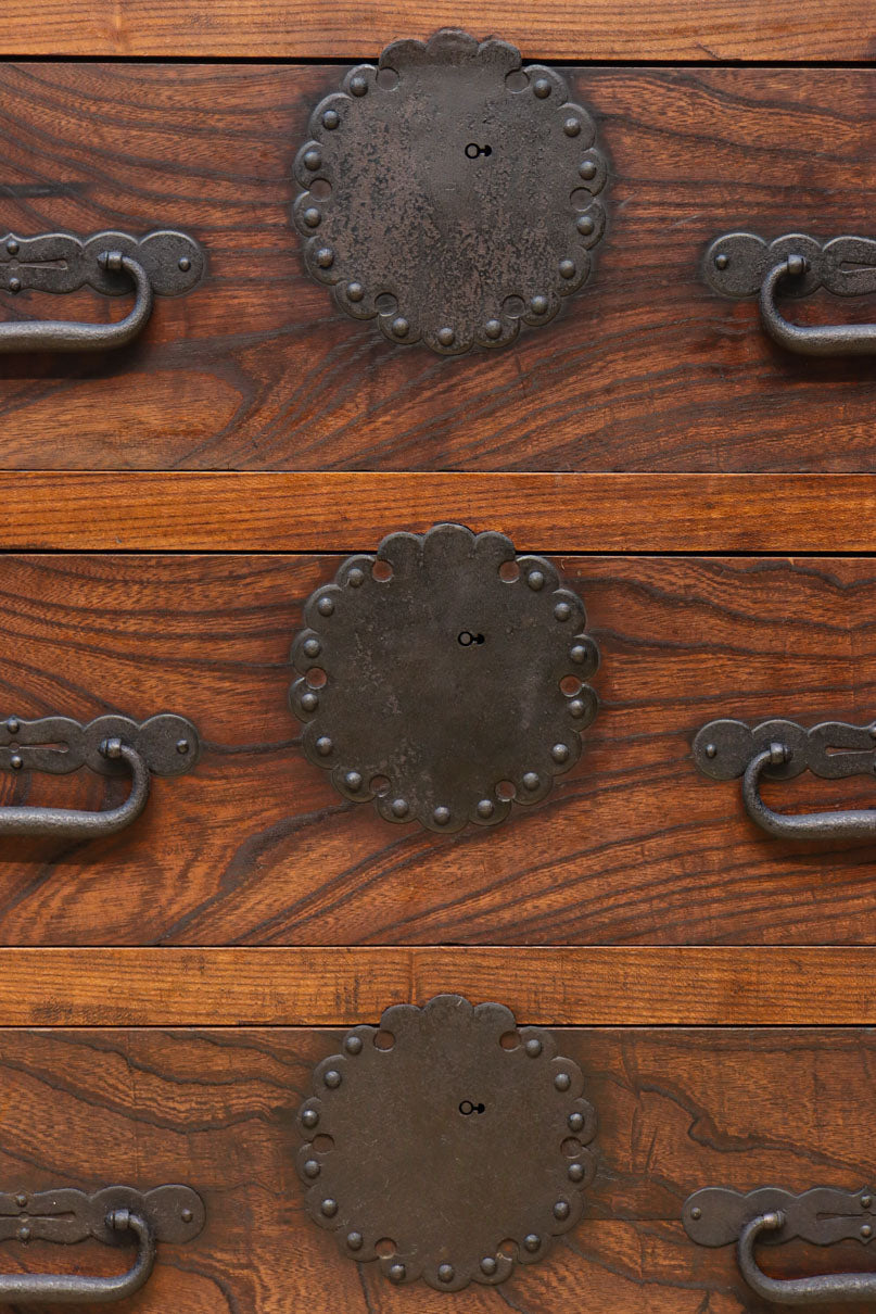 Storage Chest BB3451
