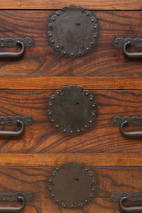 Storage Chest BB3451