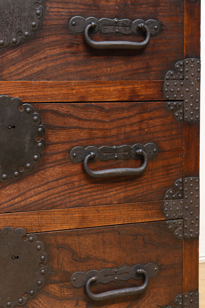Storage Chest BB3451
