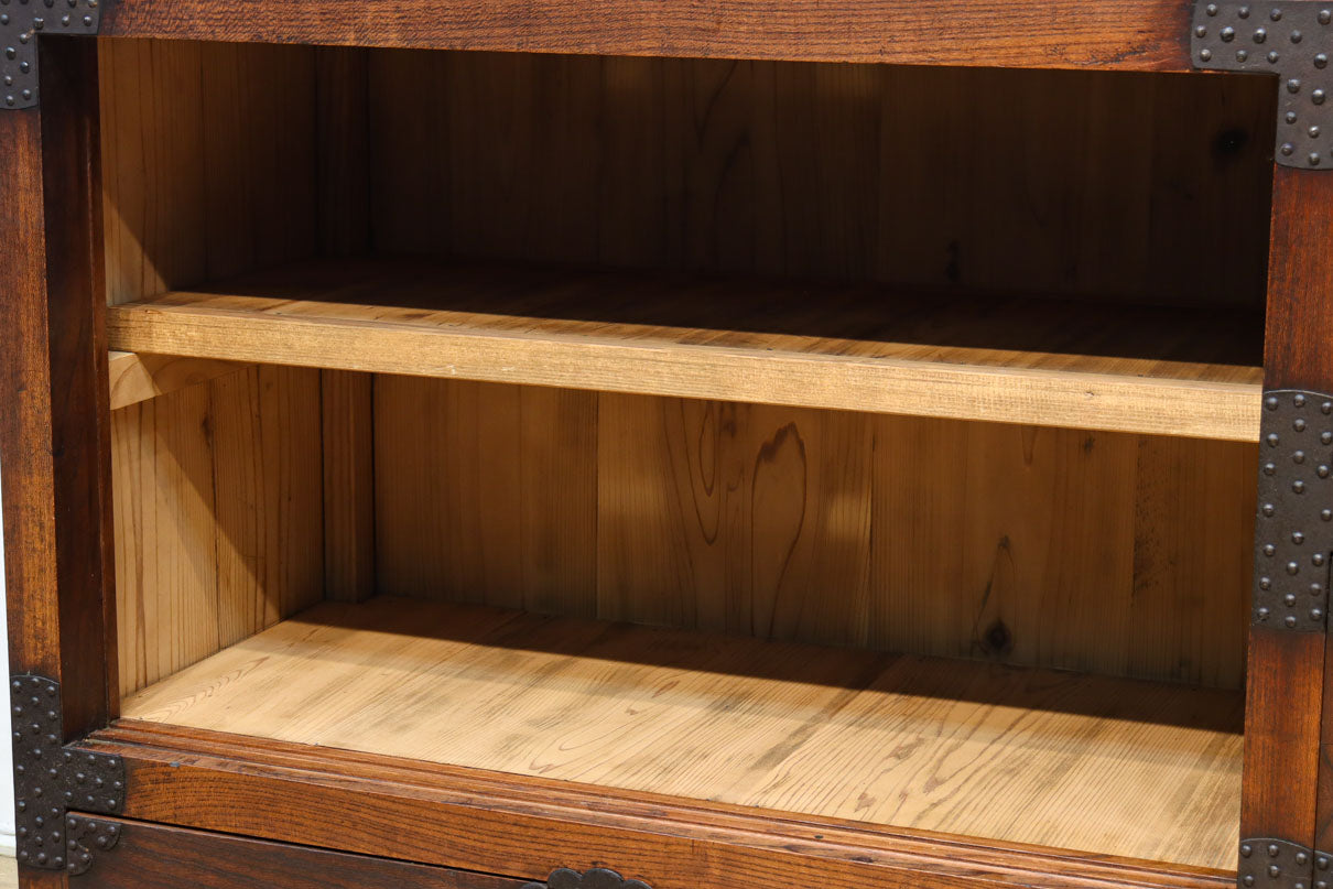Storage Chest BB3451