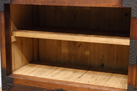 Storage Chest BB3451