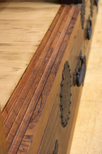 Storage Chest BB3451
