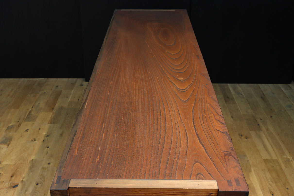 Storage Chest BB3451