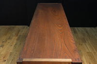 Storage Chest BB3451