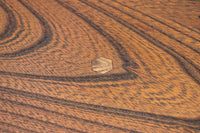 Storage Chest BB3451