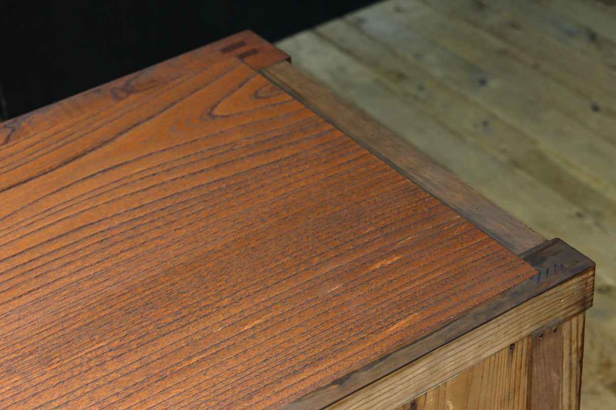 Storage Chest BB3451