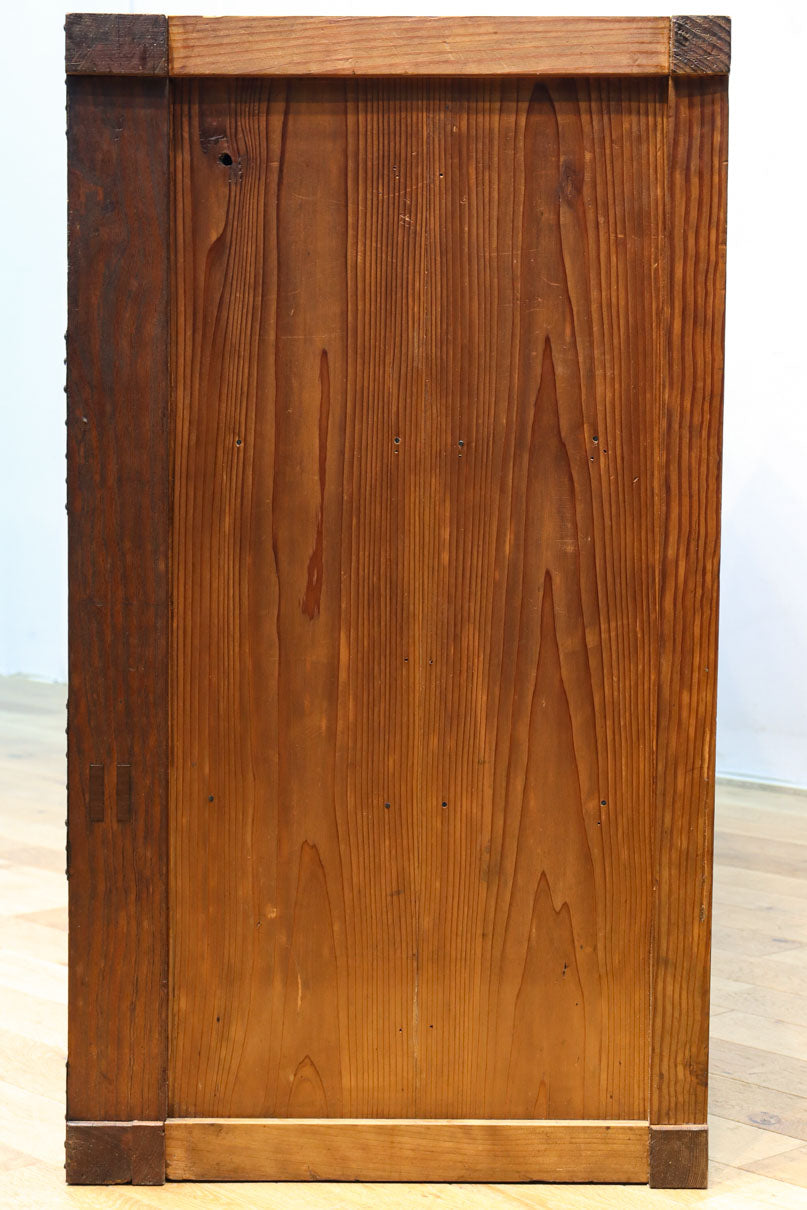 Storage Chest BB3451