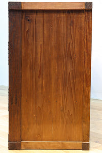 Storage Chest BB3451