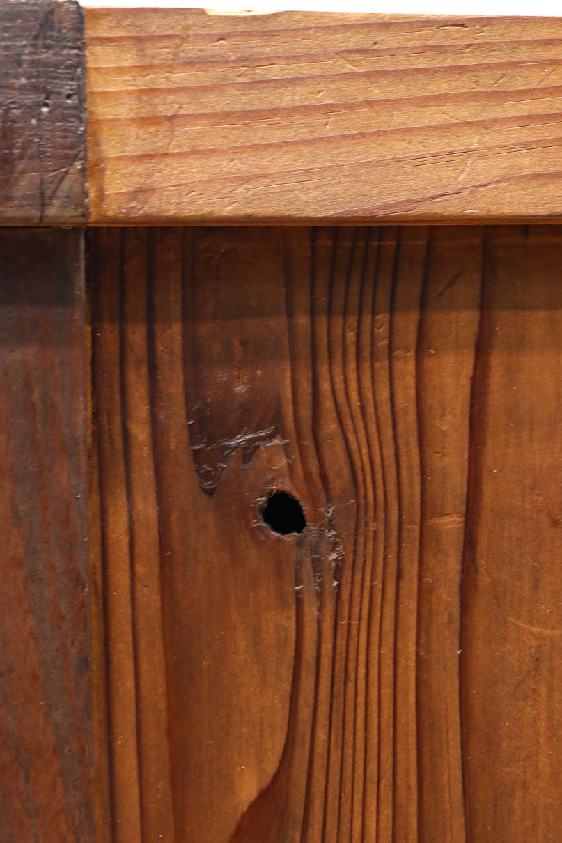 Storage Chest BB3451