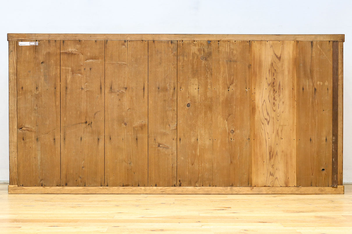 Storage Chest BB3451