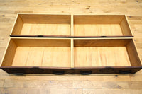 Storage Chest BB3451