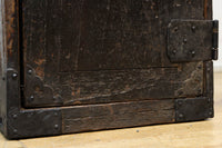 Retro Furniture BB3453
