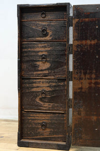 Retro Furniture BB3453