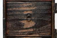 Retro Furniture BB3453