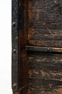 Retro Furniture BB3453