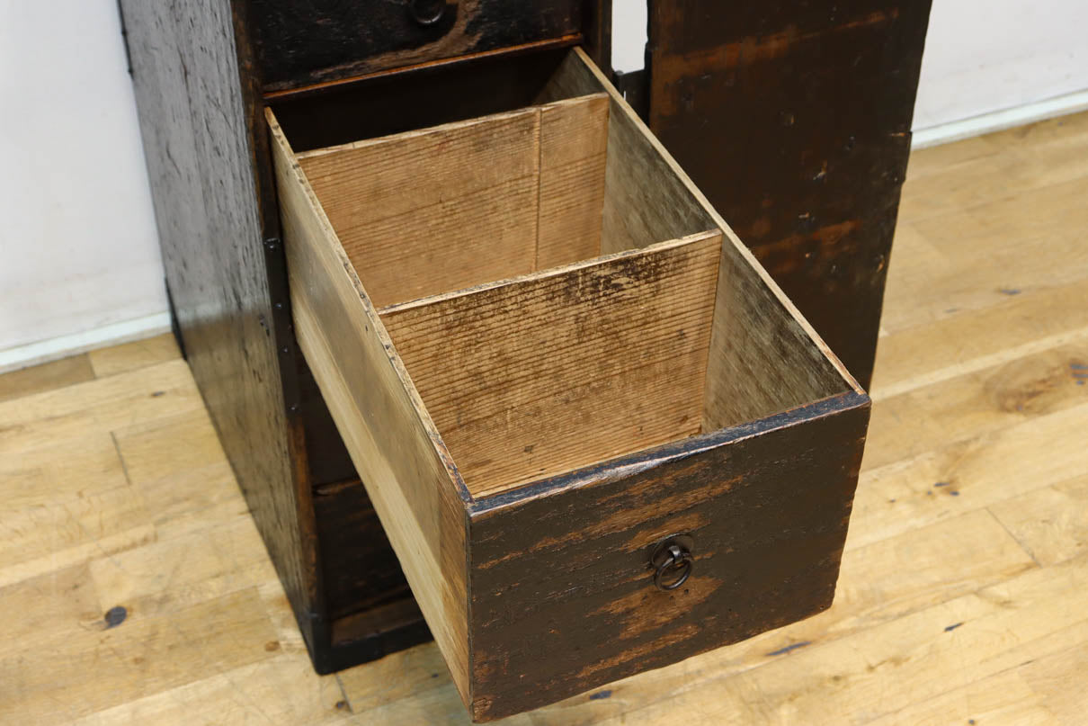 Retro Furniture BB3453