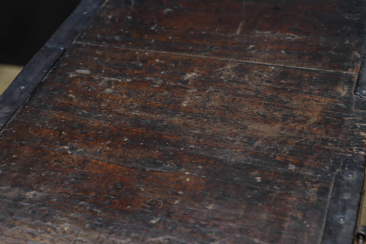 Retro Furniture BB3453
