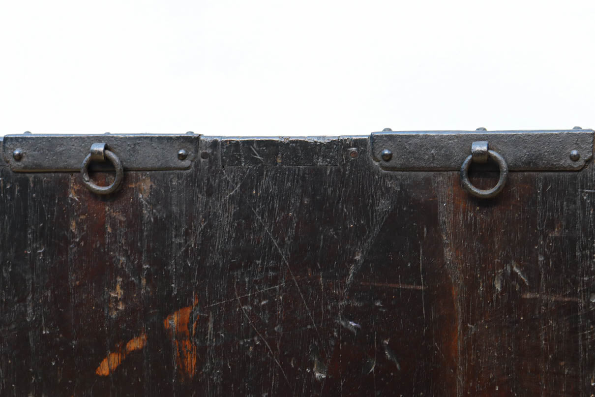 Retro Furniture BB3453