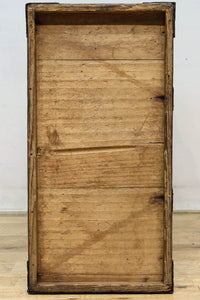 Retro Furniture BB3453