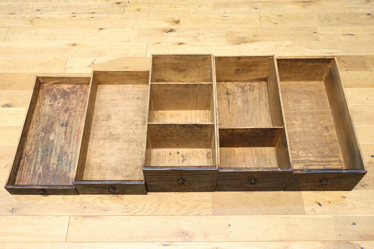 Retro Furniture BB3453