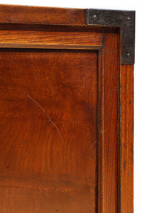 Small size Merchant Chest BB3455