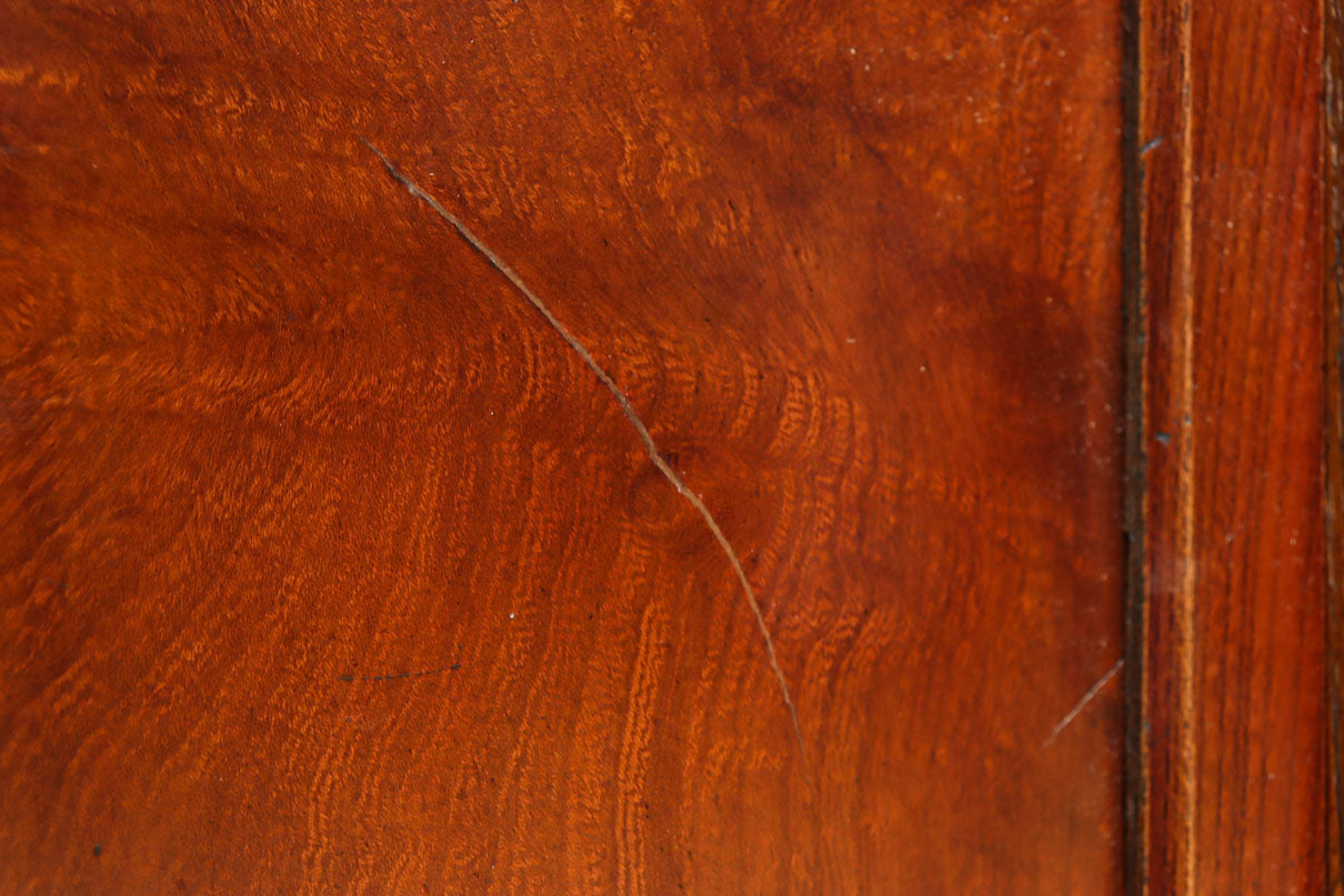 Small size Merchant Chest BB3455