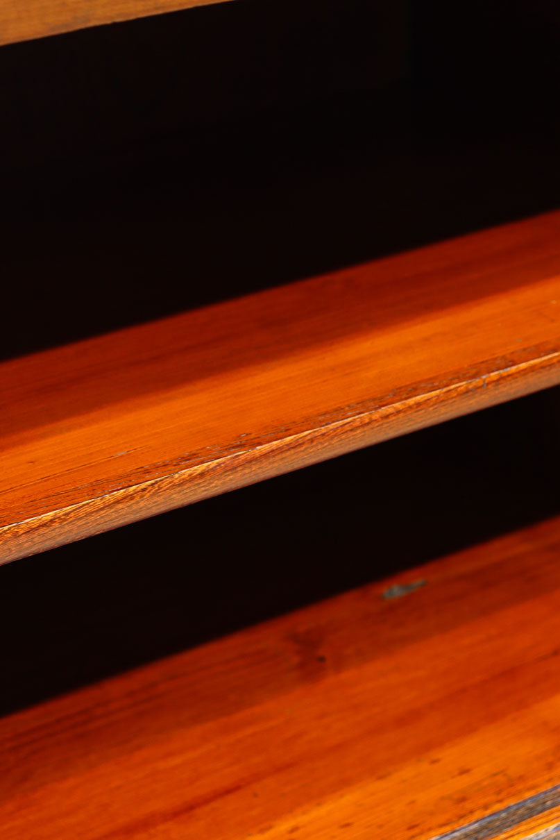 Small size Merchant Chest BB3455