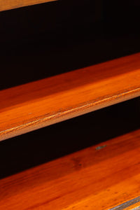 Small size Merchant Chest BB3455