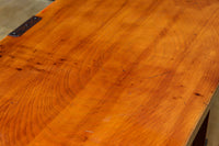 Small size Merchant Chest BB3455