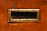 Small size Merchant Chest BB3455