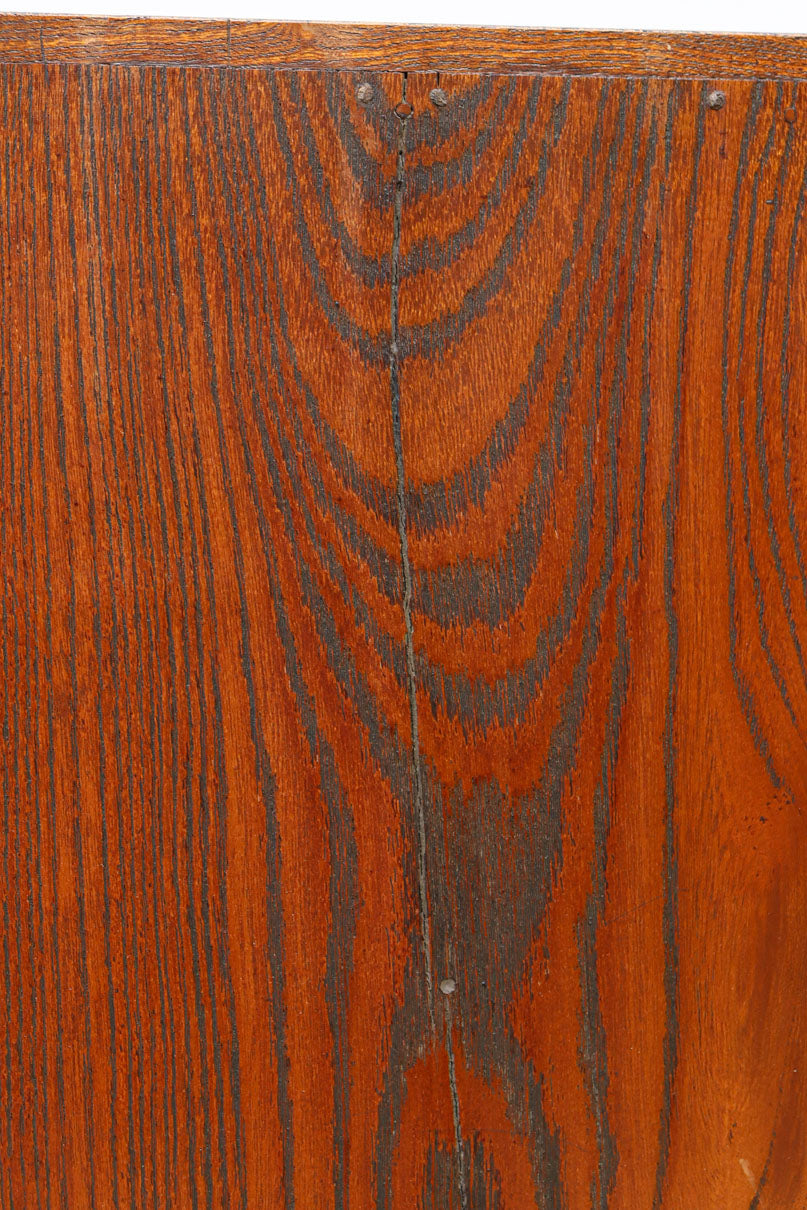 Small size Merchant Chest BB3455