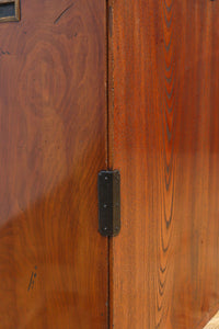 Small size Merchant Chest BB3455