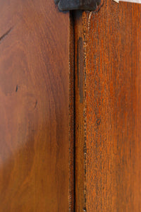 Small size Merchant Chest BB3455
