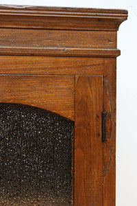 Retro Furniture BB3458