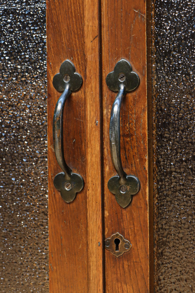 Retro Furniture BB3458