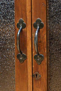 Retro Furniture BB3458