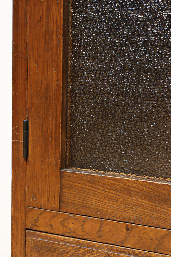 Retro Furniture BB3458