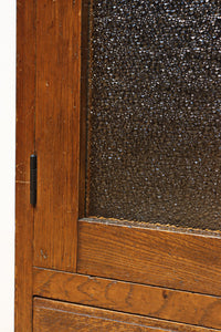 Retro Furniture BB3458