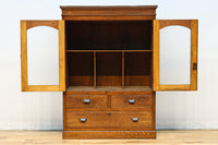 Retro Furniture BB3458