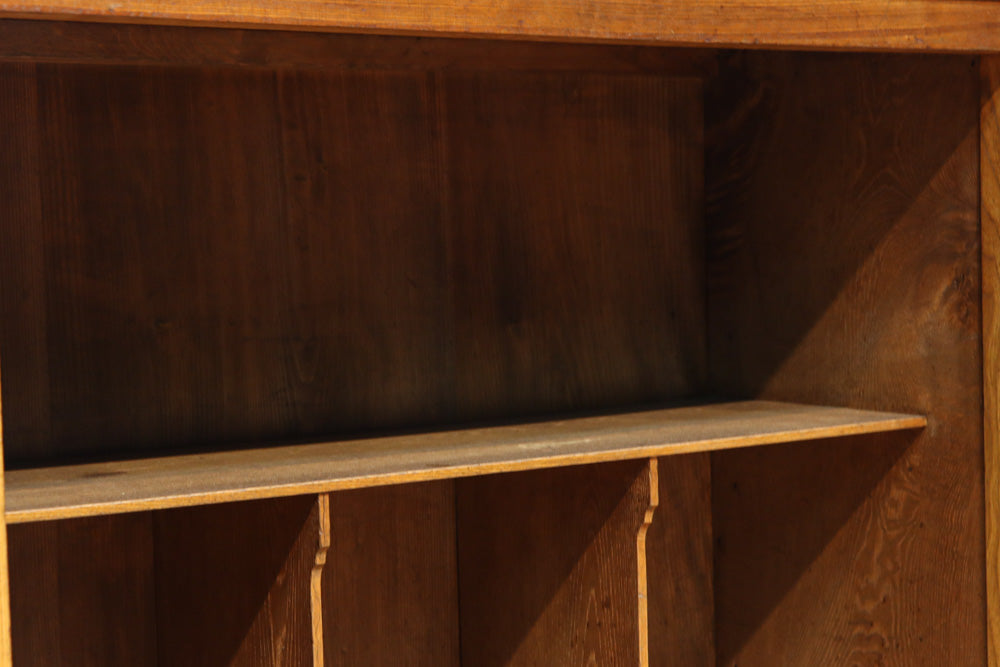 Retro Furniture BB3458