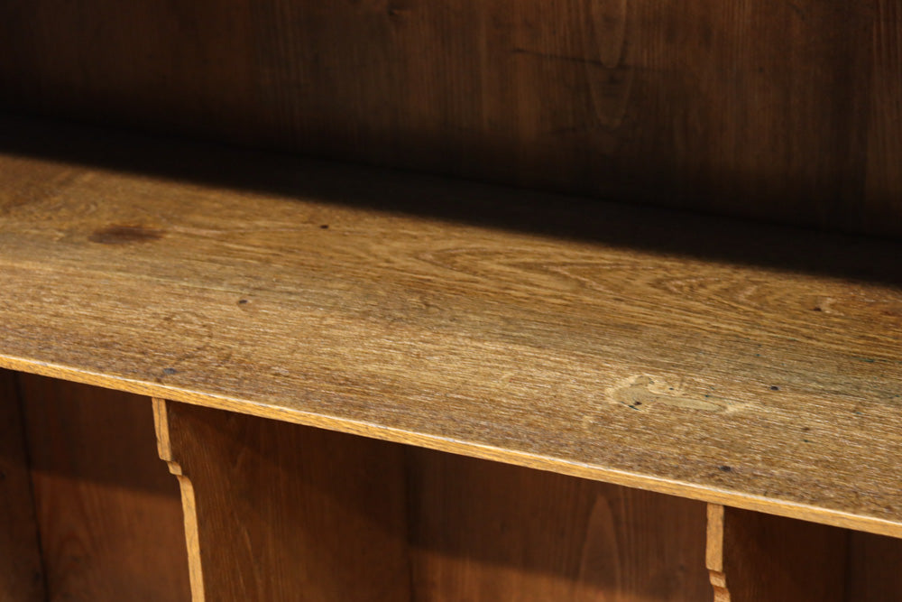 Retro Furniture BB3458
